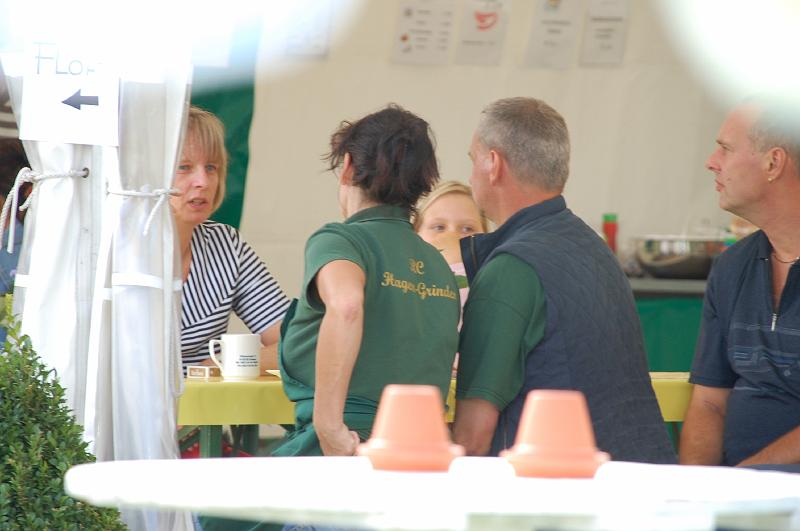 Turnier 2008 (343).JPG